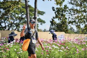 BIB: 
                            <button type="button" onclick="openModal(27805283)" class="btn btn-primary btn-sm float-right btn-popup" data-toggle="modal" data-target=".modal-high-quality">
                        <i class="fas fa-shopping-cart"></i> Add to Cart
                    </button>
                                            <button type="button" onclick="isThisMe(27805283, true)" class="btn btn-success btn-sm float-right btn-popup btn-isme hidden" data-toggle="tooltip" data-placement="bottom" title="นี่คือรูปของคุณใช่ไหม คลิกที่นี่เพื่อเอาเข้าอัลบั้ม">
                        <i class="fas fa-plus"></i> Add to album
                    </button>
                    <button type="button" onclick="isThisMe(27805283, false)" class="btn btn-warning btn-sm float-right btn-popup btn-isnotme hidden">
                        <i class="fas fa-ban"></i> Remove from album
                    </button>